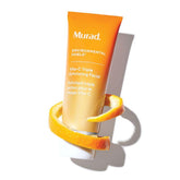 Murad Vita-C Triple Exfoliating Facial 75ml