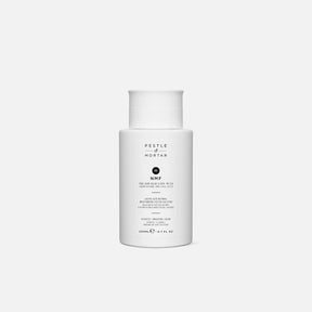 Pestle & Mortar NMF Lactic Acid Toner - 200ml