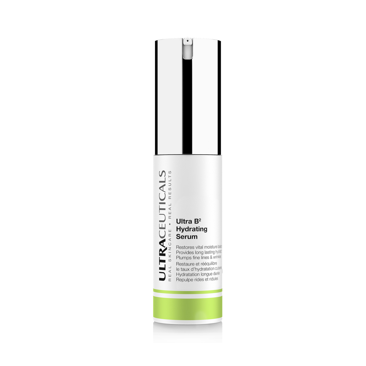 Ultraceuticals B2 Hydrating Serum 30ml