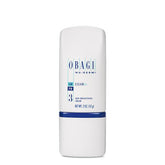 OBAGI  Nu Derm Clear Fx 57g