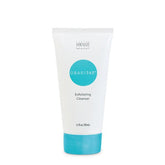 OBAGI 360 Exfoliating Cleanser 150ml