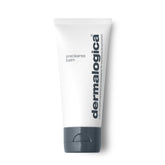 Dermalogica Precleanse Balm 90ml