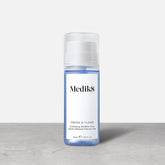 Medik8 Press & Clear