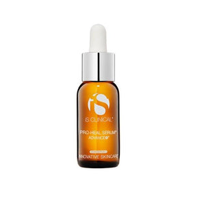 iS Clinical Pro-Heal Serum Advance+