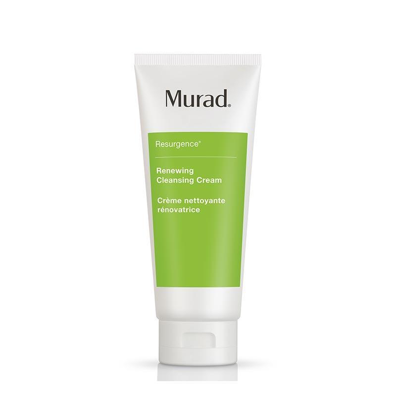 Murad Renewing Cleansing Cream 200ml