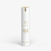 Skin Formulas Night Cream Dry 50ml