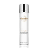Alumier MD Recovery Balm
