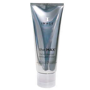 Image The Max Stem Cell Facial Cleanser 118ml
