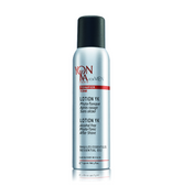 Yonka Paris For Men Lotion YK 150ml