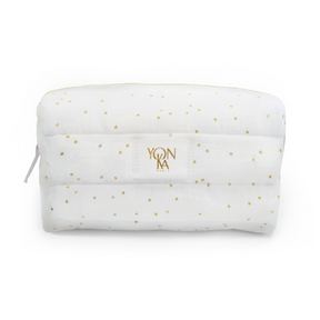 Yon-Ka Limited Edition Anti-Ageing Collection Gift Set (Save €18.50)