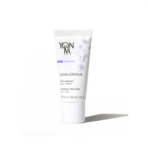 Yon-Ka Limited Edition Anti-Ageing Collection Gift Set (Save €18.50)