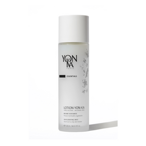 Yon-Ka Cleansing Duo Normal To Oily Skin Gift Set (Save €14)