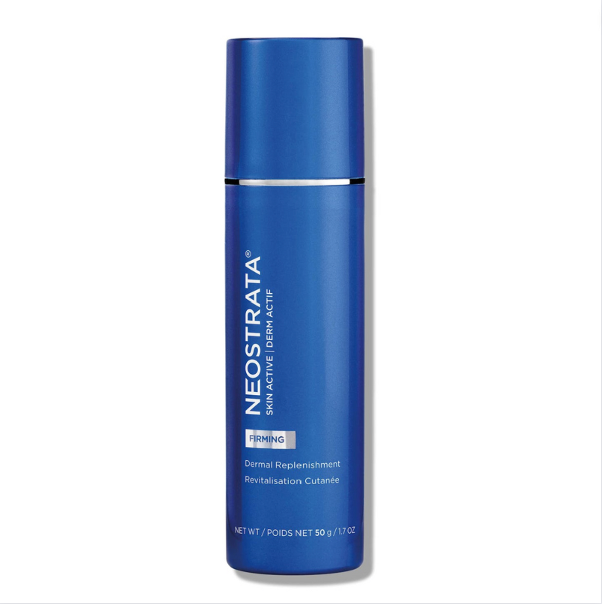 NEOSTRATA Dermal Replenishment 50g