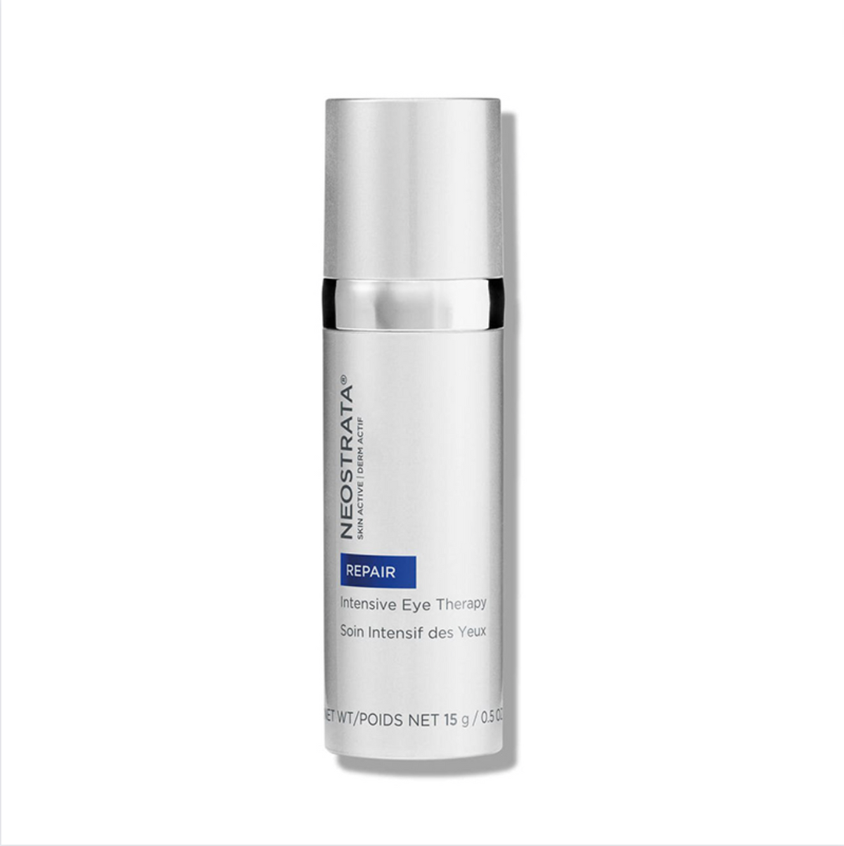 NEOSTRATA Intensive Eye Therapy 15g