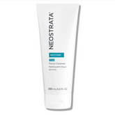 NEOSTRATA PHA Facial Cleanser 200ml