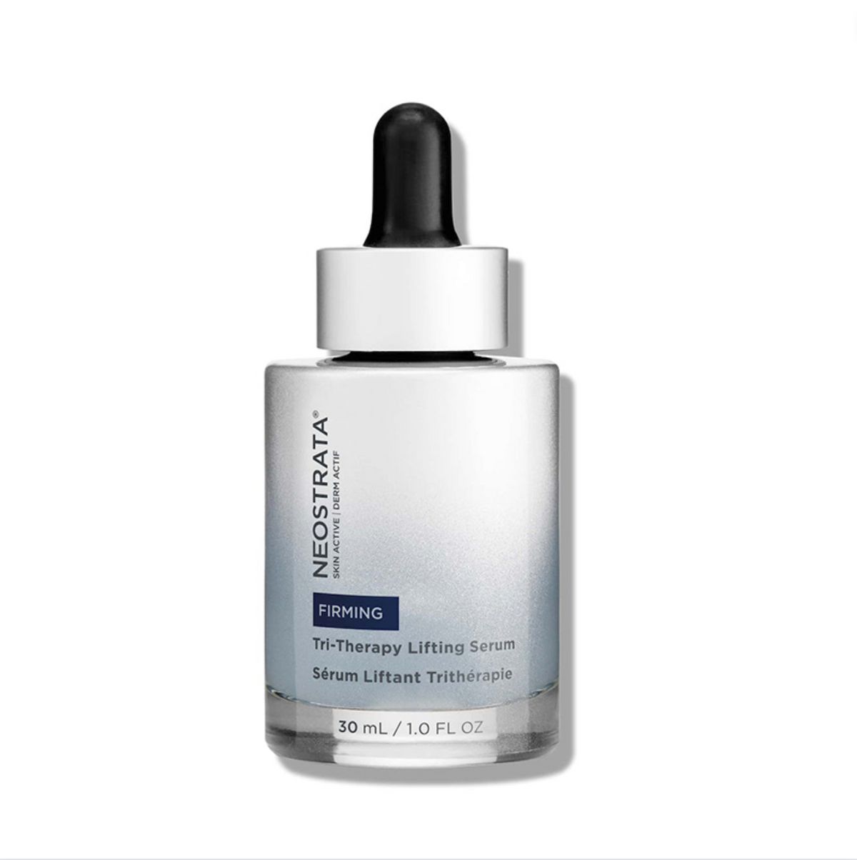 NEOSTRATA Tri-Therapy Lifting Serum 30ml