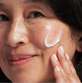 Skin Brightener SPF35 40g