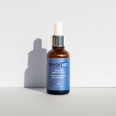 Image MD Restoring Power-C Serum 30 ml