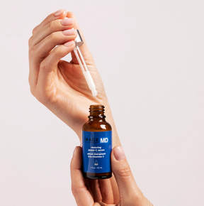Image MD Restoring Power-C Serum 30 ml