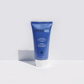 Image MD Post Treatment Masque 50ml