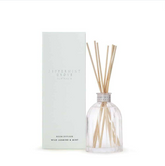 Peppermint Grove Wild Jasmine & Mint Diffuser 200ml