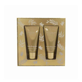 Peppermint Grove Lemongrass & Lime Hand & Body Care Duo Gift Set