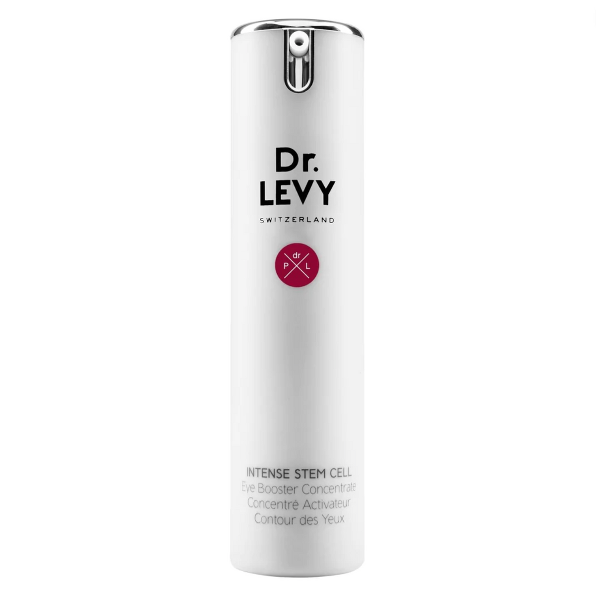 Dr. Levy Eye Booster Concentrate 15ml