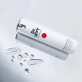Dr. Levy Eye Booster Concentrate 15ml