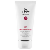 Dr. Levy R3 Cell Matrix Mask 50ml