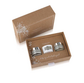 Max Benjamin Bath Experience Set