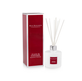 Max Benjamin Cloves & Cinnamon Luxury Diffuser