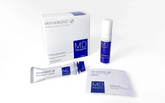 SkinadeMD INsupport