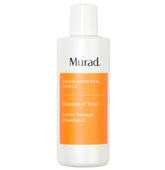 Murad Essential-C Toner