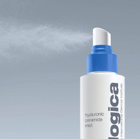 Dermalogica Hyaluronic Ceramide Mist 150ml
