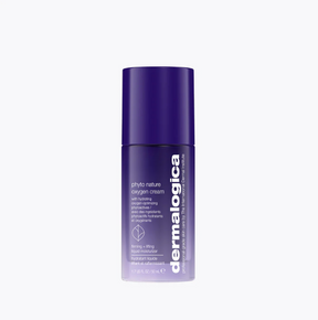 Dermalogica Phyto Nature Oxygen Cream