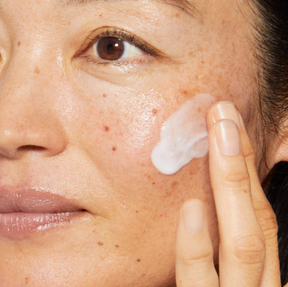 Dermalogica Phyto Nature Oxygen Cream