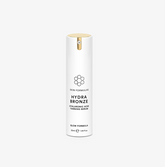 Skin Formulas Hydra Bronze 30ml