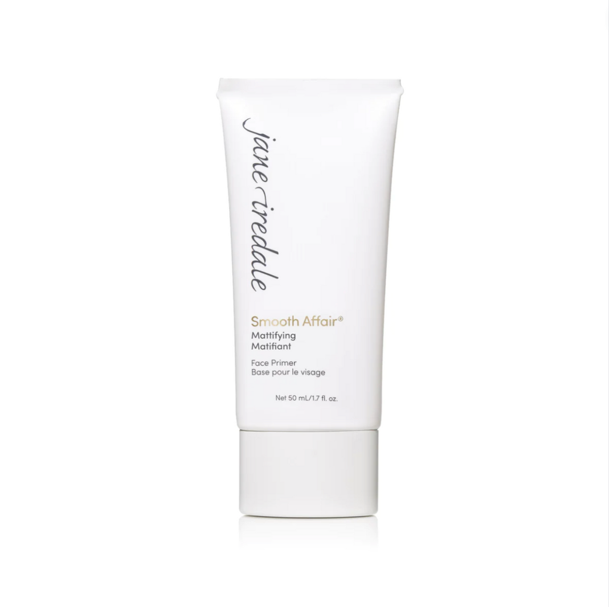 Jane Iredale Smooth Affair Mattifying Face Primer