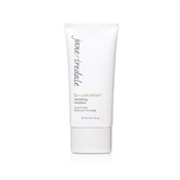 Jane Iredale Smooth Affair Mattifying Face Primer