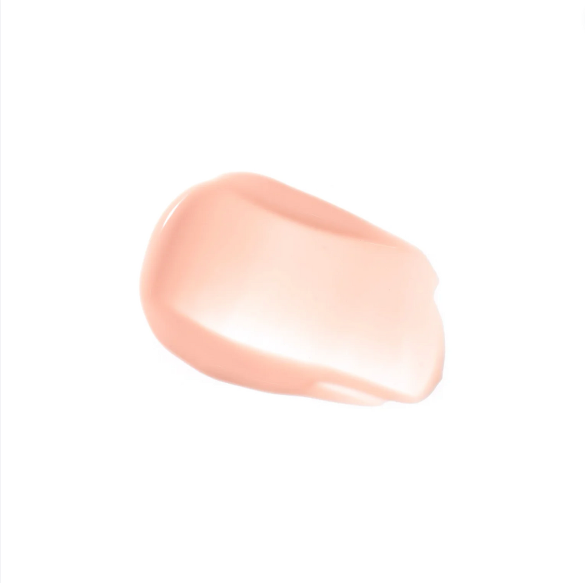 Jane Iredale Smooth Affair Mattifying Face Primer