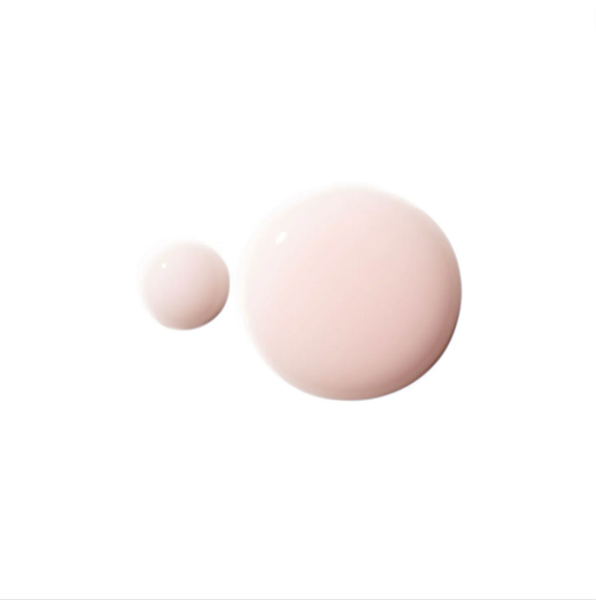 Jane Iredale Smooth Affair Brightening Face Primer