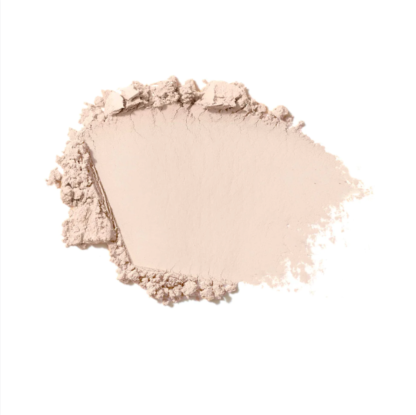 Jane Iredale PurePressed® Base Mineral Foundation Refill