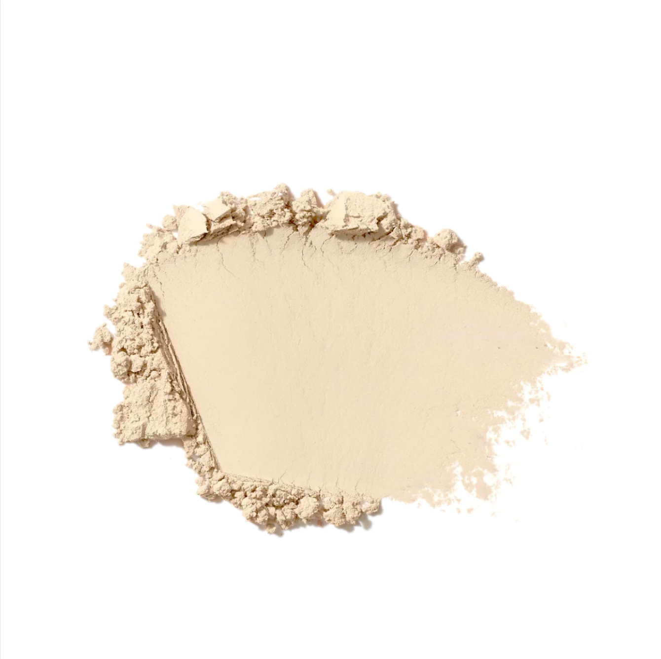 Jane Iredale PurePressed® Base Mineral Foundation Refill