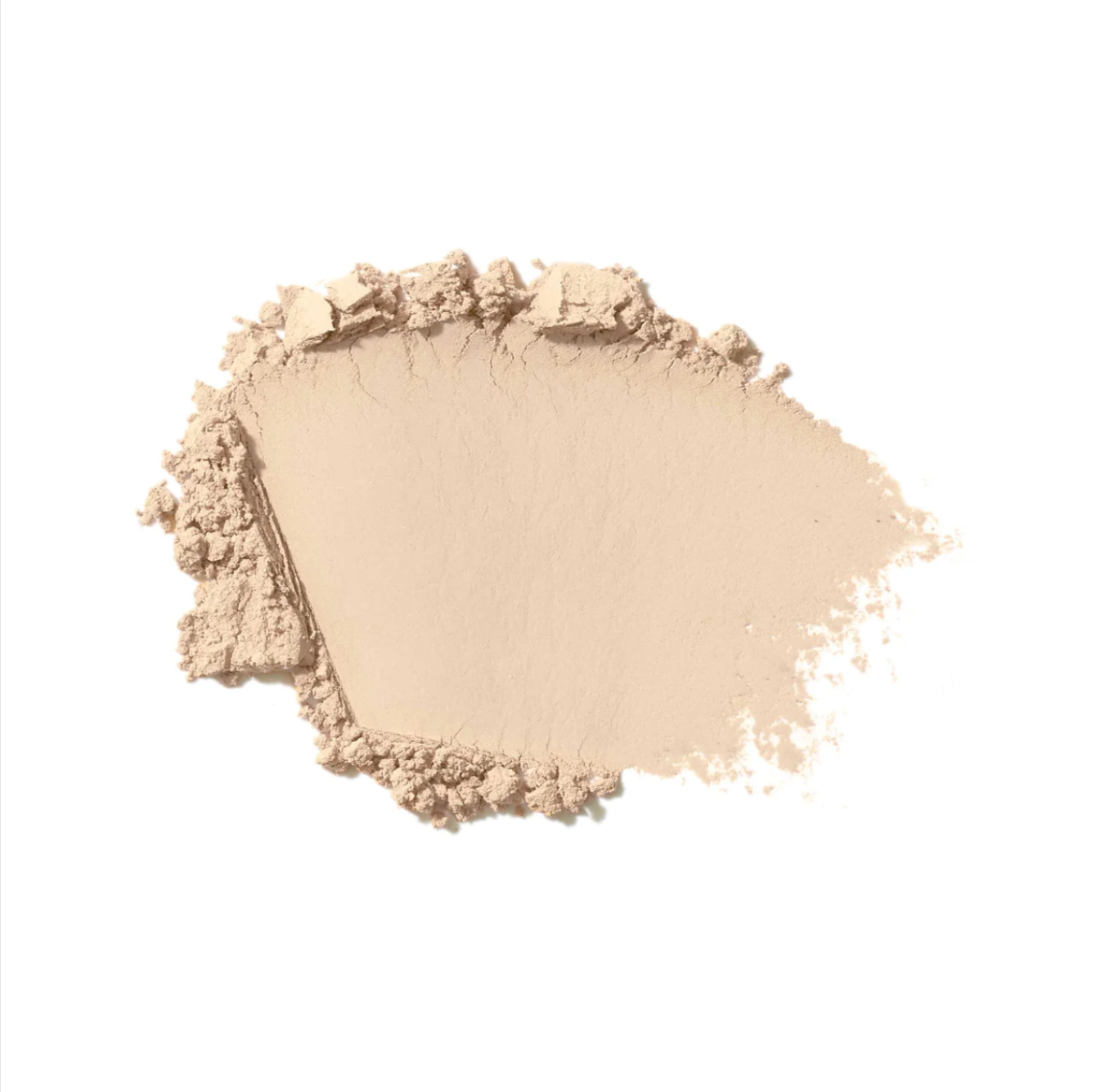 Jane Iredale PurePressed® Base Mineral Foundation Refill