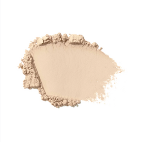 Jane Iredale PurePressed® Base Mineral Foundation Refill