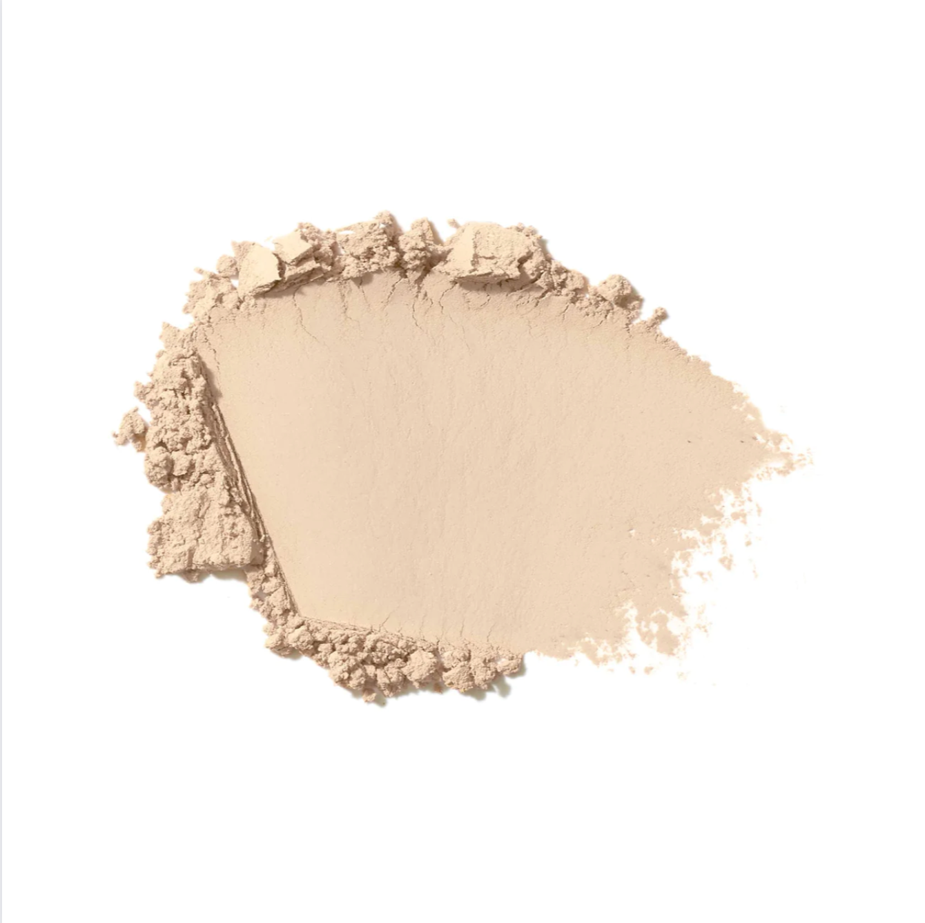 Jane Iredale PurePressed® Base Mineral Foundation Refill