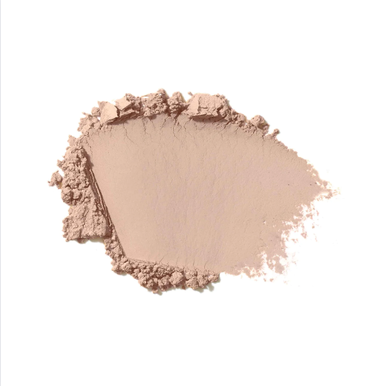 Jane Iredale PurePressed® Base Mineral Foundation Refill