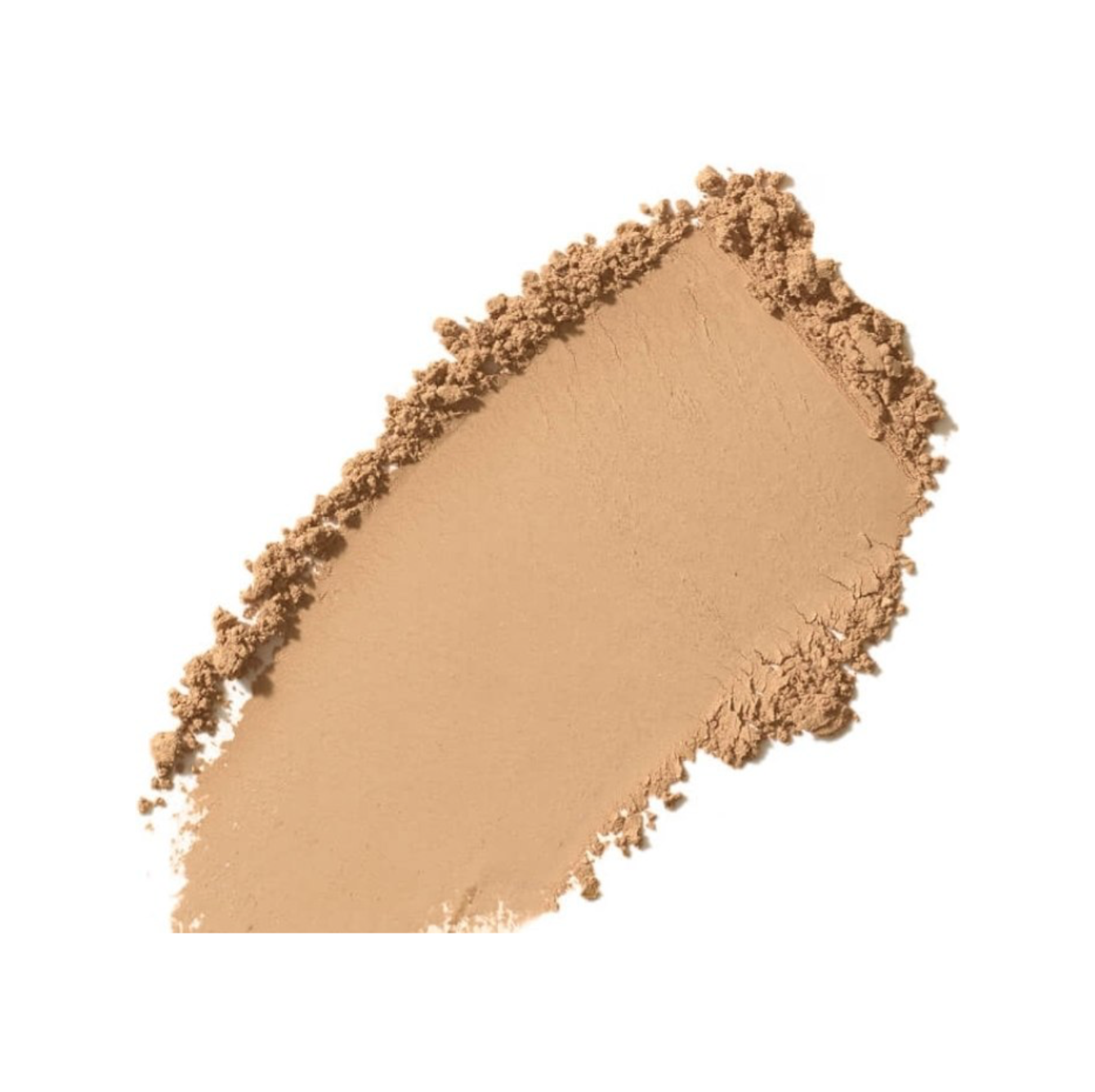 Jane Iredale PurePressed® Base Mineral Foundation Refill