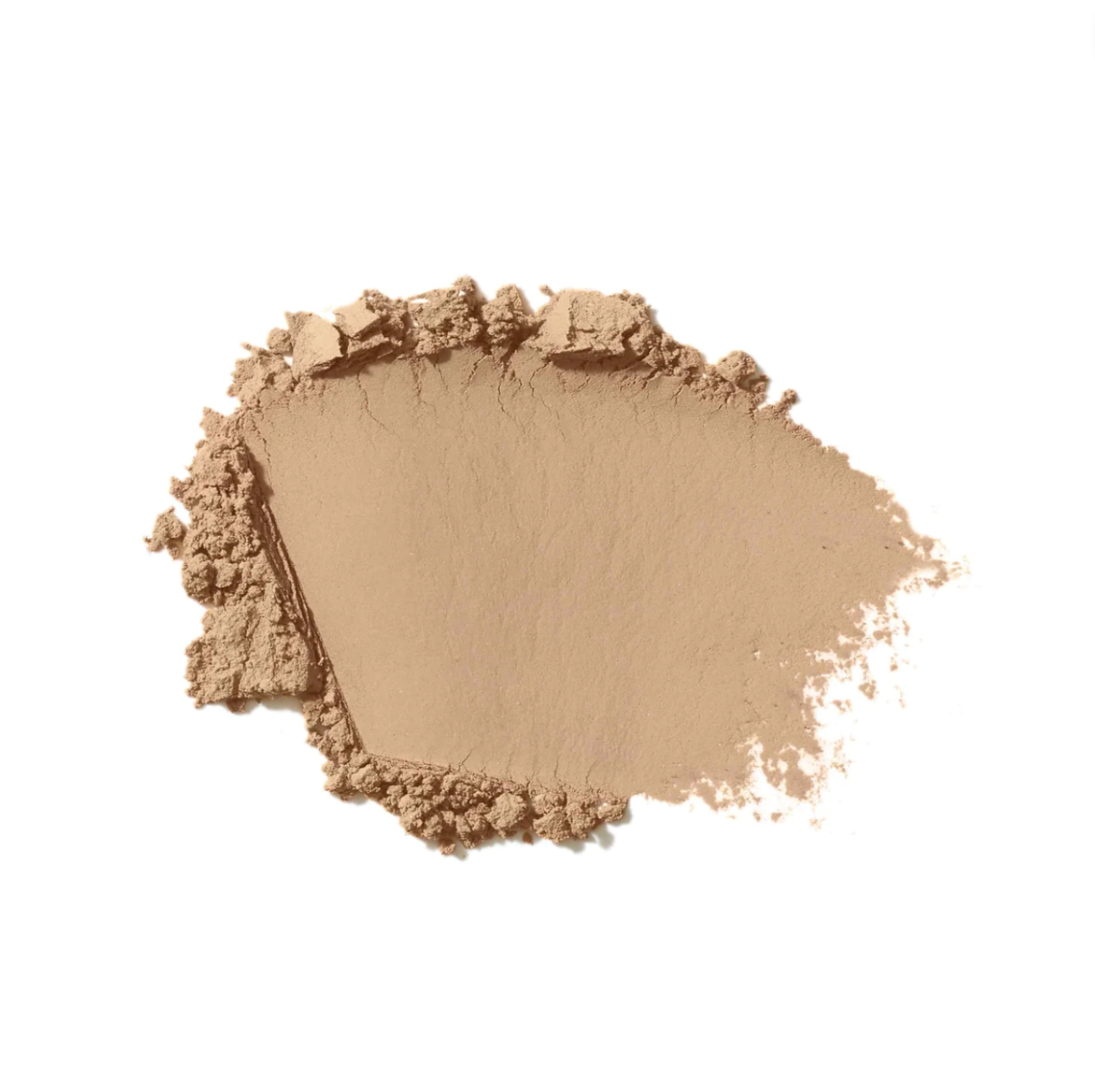 Jane Iredale PurePressed® Base Mineral Foundation Refill