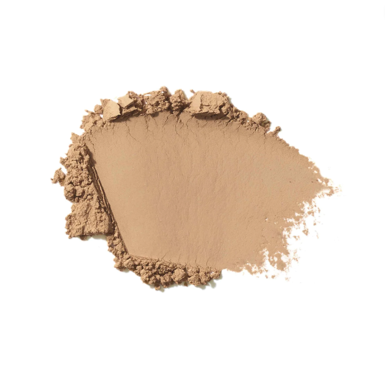 Jane Iredale PurePressed® Base Mineral Foundation Refill